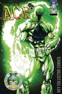 Ace