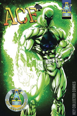 Ace