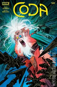 Coda #6