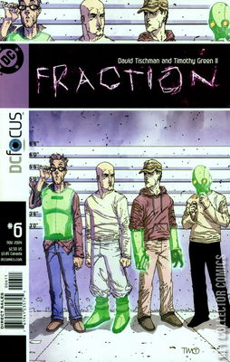 Fraction