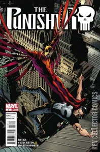 Punisher #3