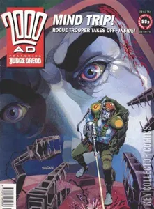 2000 AD #784