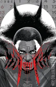 Curse #4