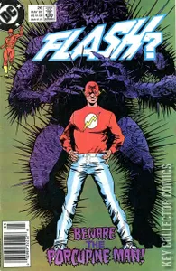 Flash #26