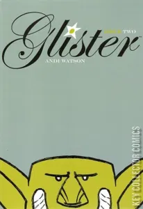 Glister #2