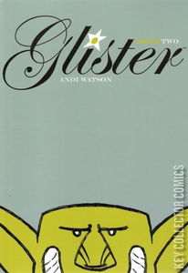 Glister #2