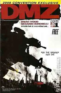 DMZ #1