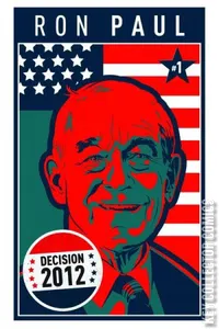 Decision 2012 #1