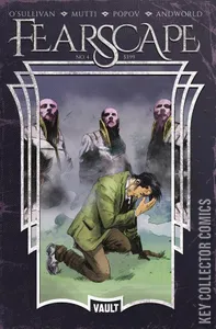 Fearscape #4