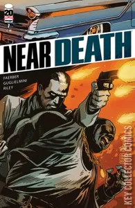 Near Death #7