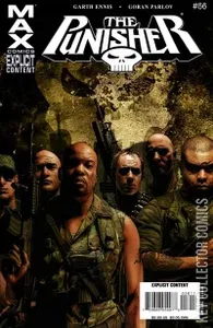 Punisher #56