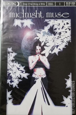 Midnight Muse