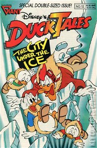 DuckTales #12