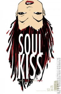 Soul Kiss #3