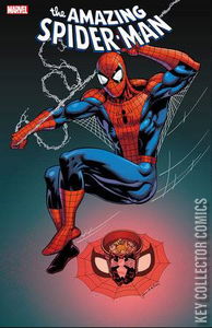 Amazing Spider-Man #259 