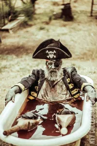 Z Nation #2