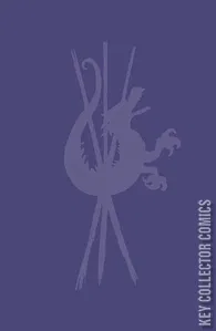 House of Slaughter #21