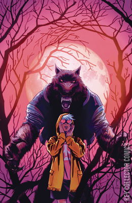 Oddly Pedestrian Life of Christopher Chaos, The