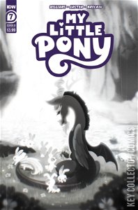 My Little Pony #7