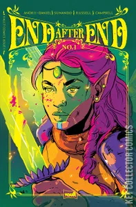 End After End #1