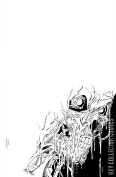 Variant Cover for Terminator, The #6