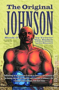 The Original Johnson