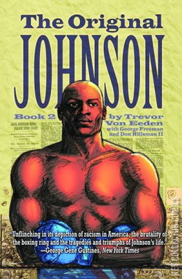 The Original Johnson
