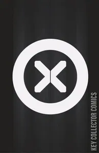 X-Men #35