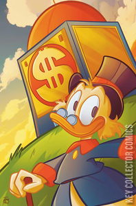 DuckTales #8