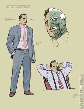 Variant Cover for Catwoman: Lonely City #1