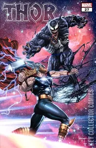 Thor #27