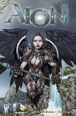 Aion