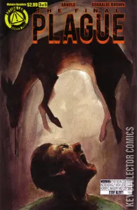 The Final Plague #3