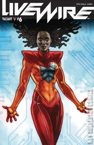 Livewire #6