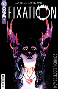 Fixation #2