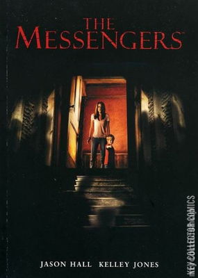 The Messengers