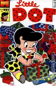 Little Dot #29