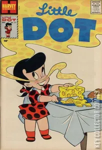 Little Dot #51