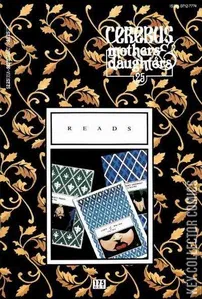 Cerebus the Aardvark #175