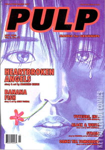 Pulp #11