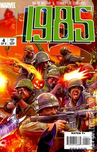 1985 #4