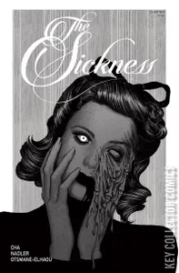 Sickness, The #5