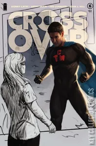Crossover #6