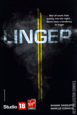 Linger