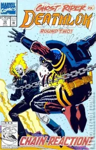 Deathlok #10