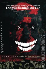 Cover for Duchenne Smile, The