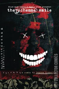 Duchenne Smile, The
