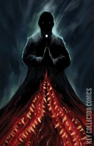 Excommunicated #4