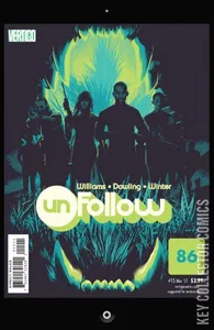 Unfollow #15