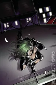 Cherish #4